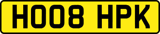 HO08HPK