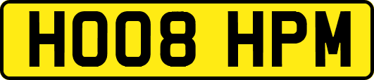 HO08HPM