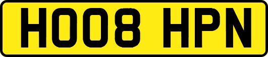 HO08HPN