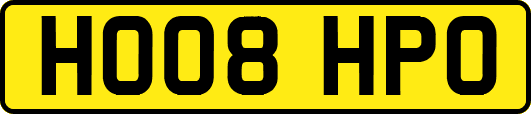 HO08HPO