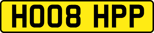 HO08HPP
