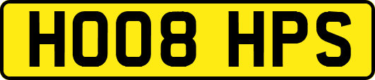 HO08HPS