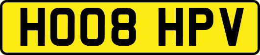 HO08HPV