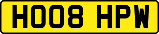 HO08HPW