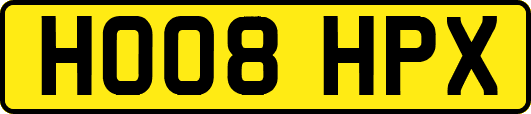 HO08HPX