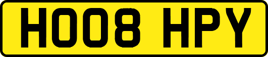 HO08HPY