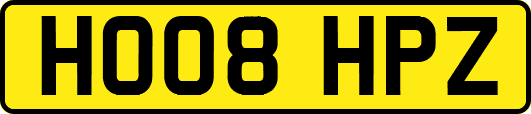 HO08HPZ