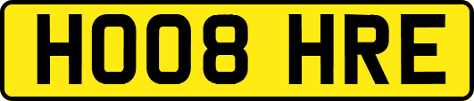 HO08HRE