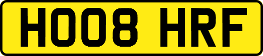 HO08HRF