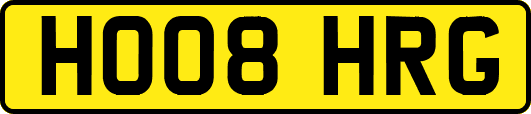 HO08HRG