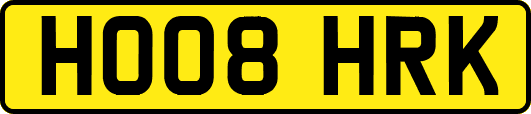 HO08HRK