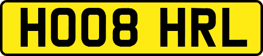 HO08HRL