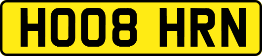 HO08HRN