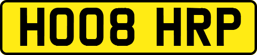 HO08HRP