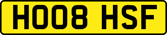 HO08HSF