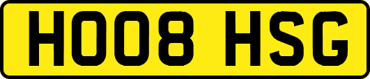 HO08HSG