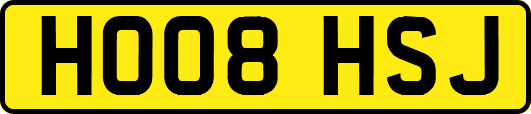 HO08HSJ