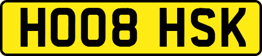 HO08HSK