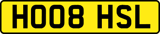 HO08HSL