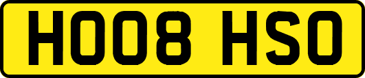 HO08HSO