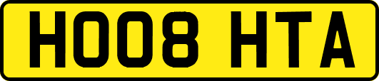 HO08HTA