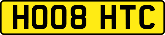 HO08HTC