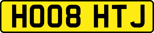 HO08HTJ