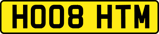 HO08HTM