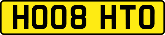 HO08HTO