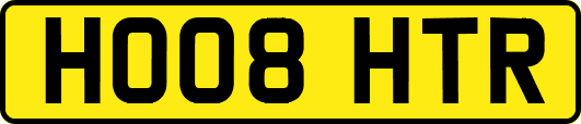 HO08HTR