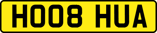 HO08HUA