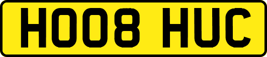 HO08HUC