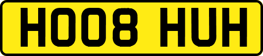 HO08HUH