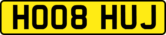 HO08HUJ