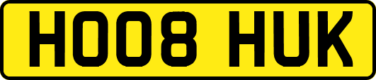 HO08HUK