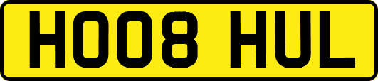 HO08HUL