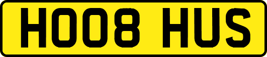 HO08HUS