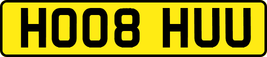 HO08HUU
