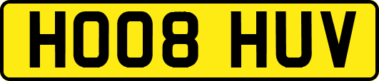 HO08HUV
