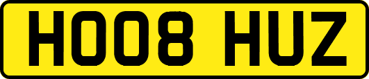 HO08HUZ