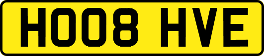 HO08HVE