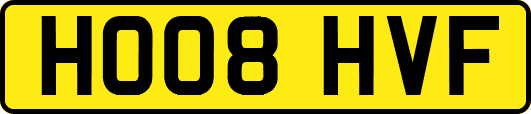 HO08HVF