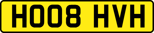 HO08HVH