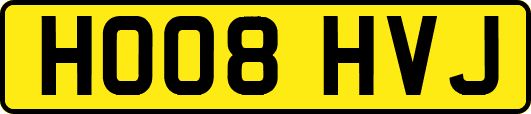HO08HVJ