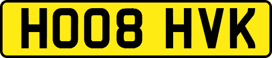 HO08HVK