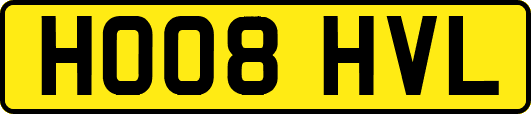 HO08HVL