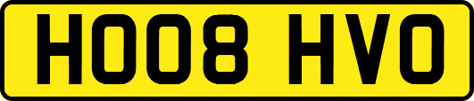 HO08HVO