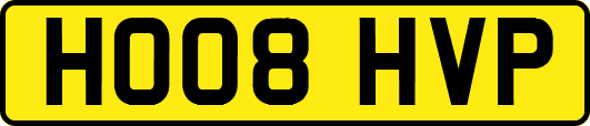 HO08HVP