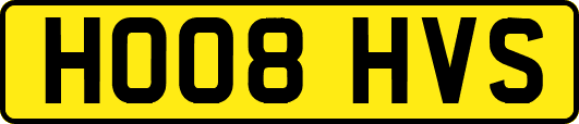 HO08HVS
