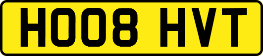 HO08HVT